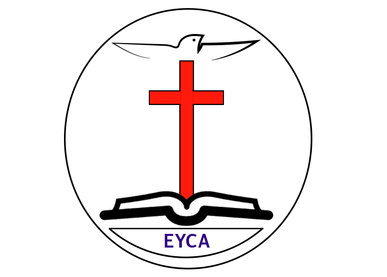 EYCA